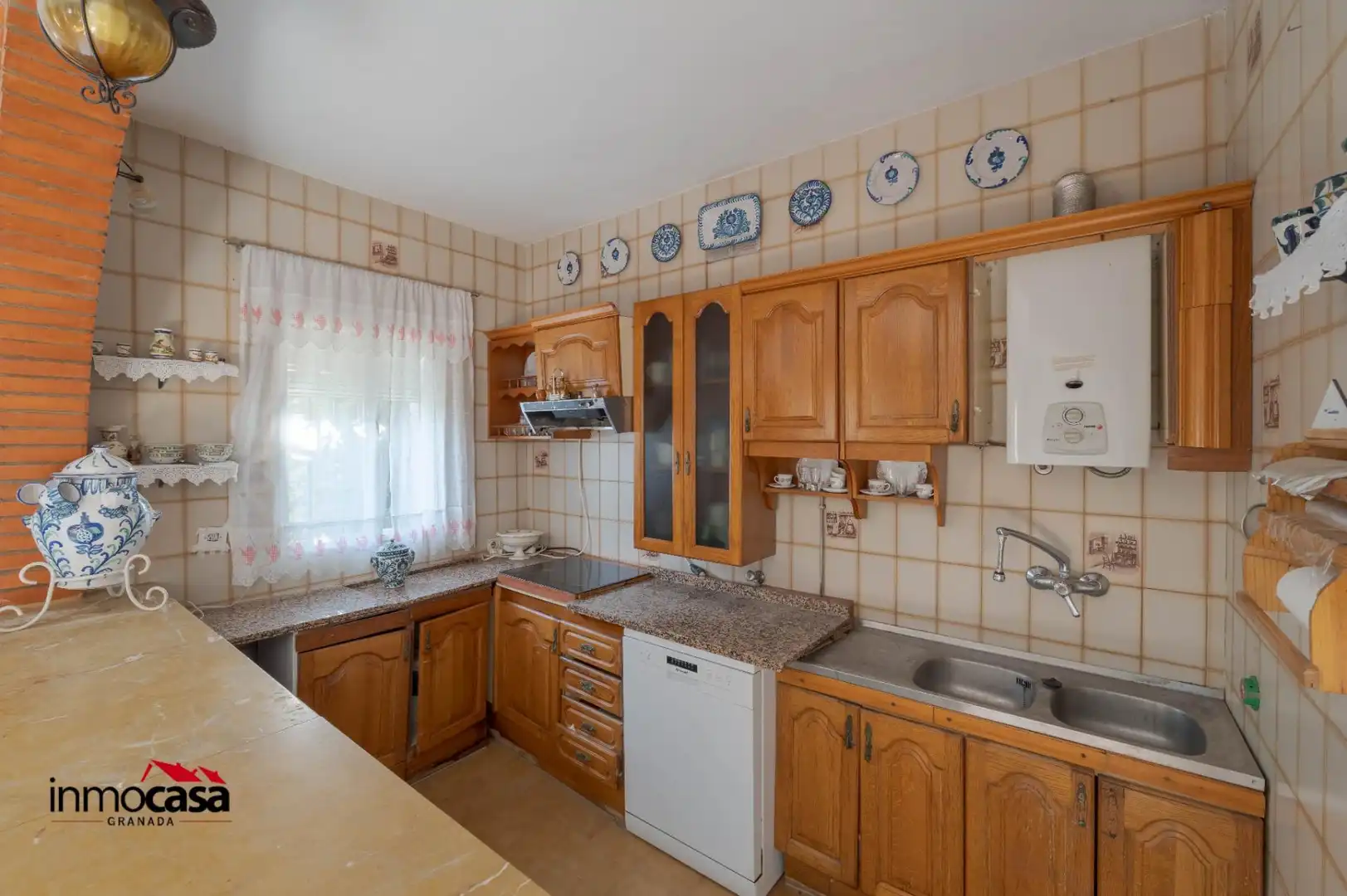 Detached house for sale in Villa de Otura, imagen 50