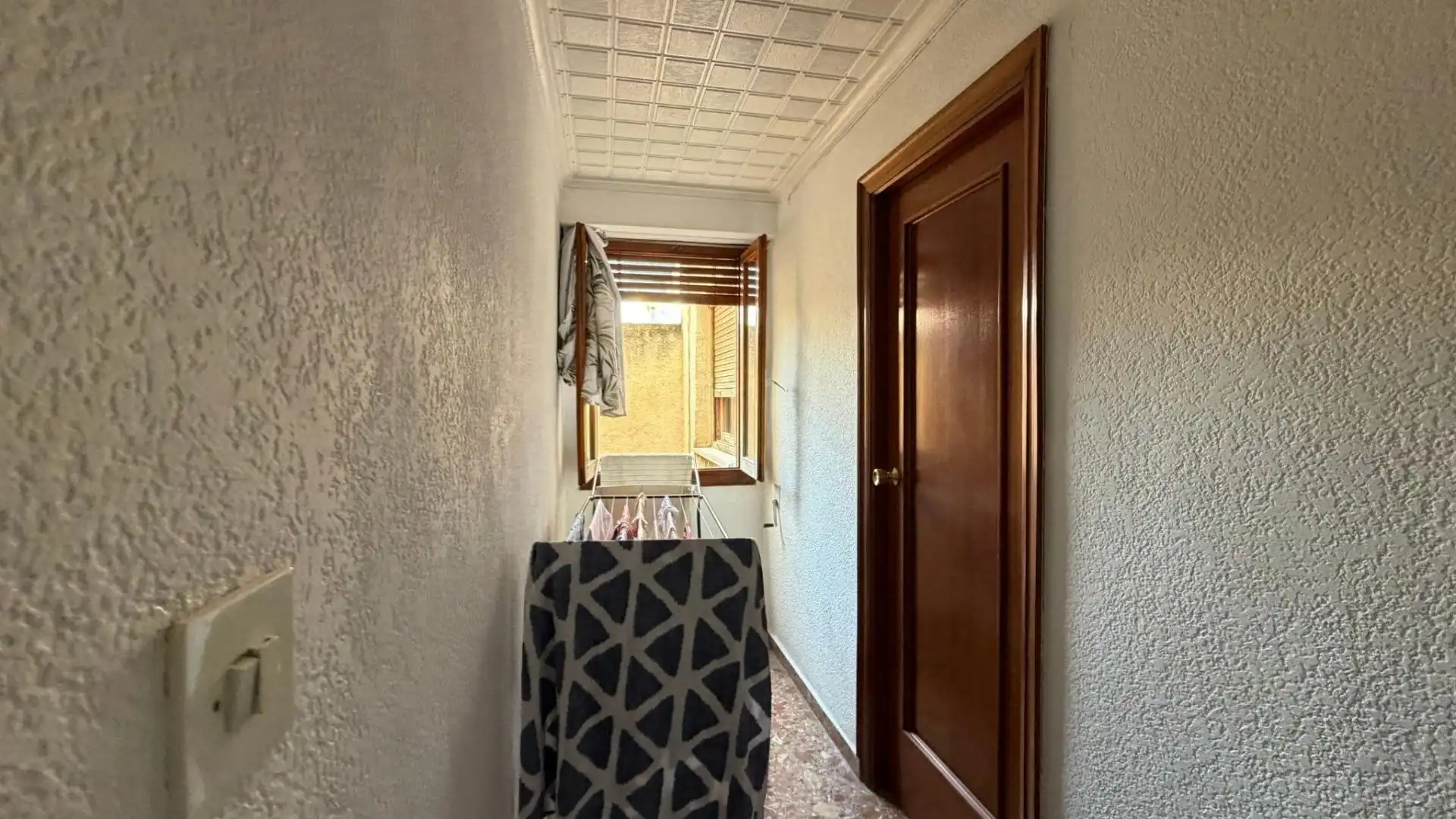Piso en venta en Yecla con Terraza y Balcón