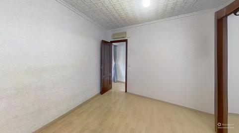 Foto 5 de Pis en venda a Calle Primavera, Carolinas Altas, Alicante