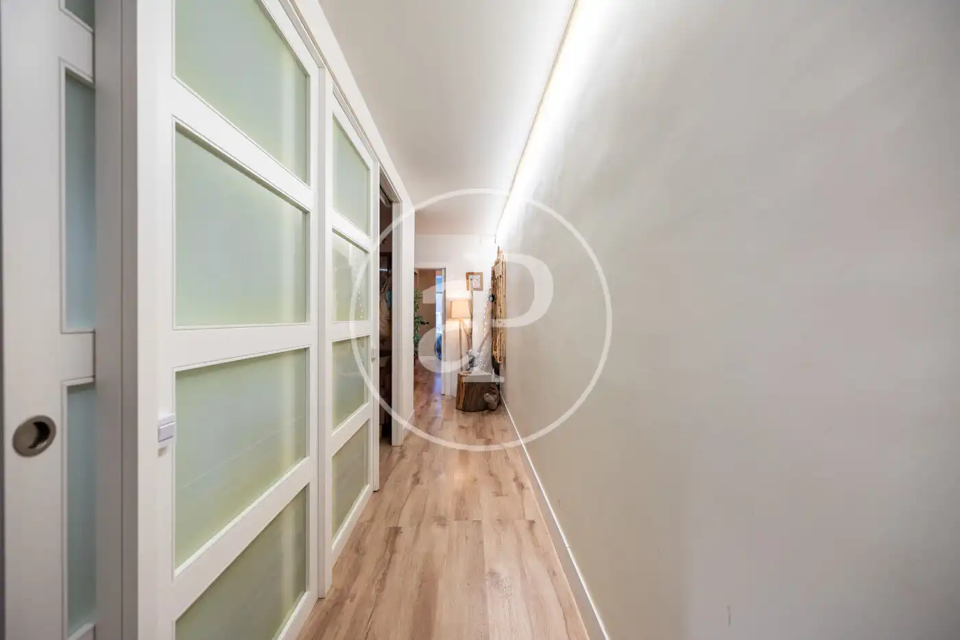 Wohnung mit Aufzug zum Verkauf in Carrer dels Madrazo, imagen 6