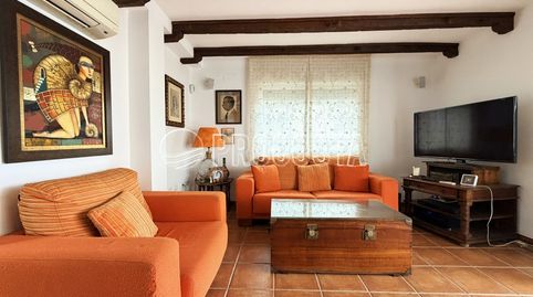 Foto 5 de Piso en venta en Calle Bikini, Almuñecar Centro, Almuñécar