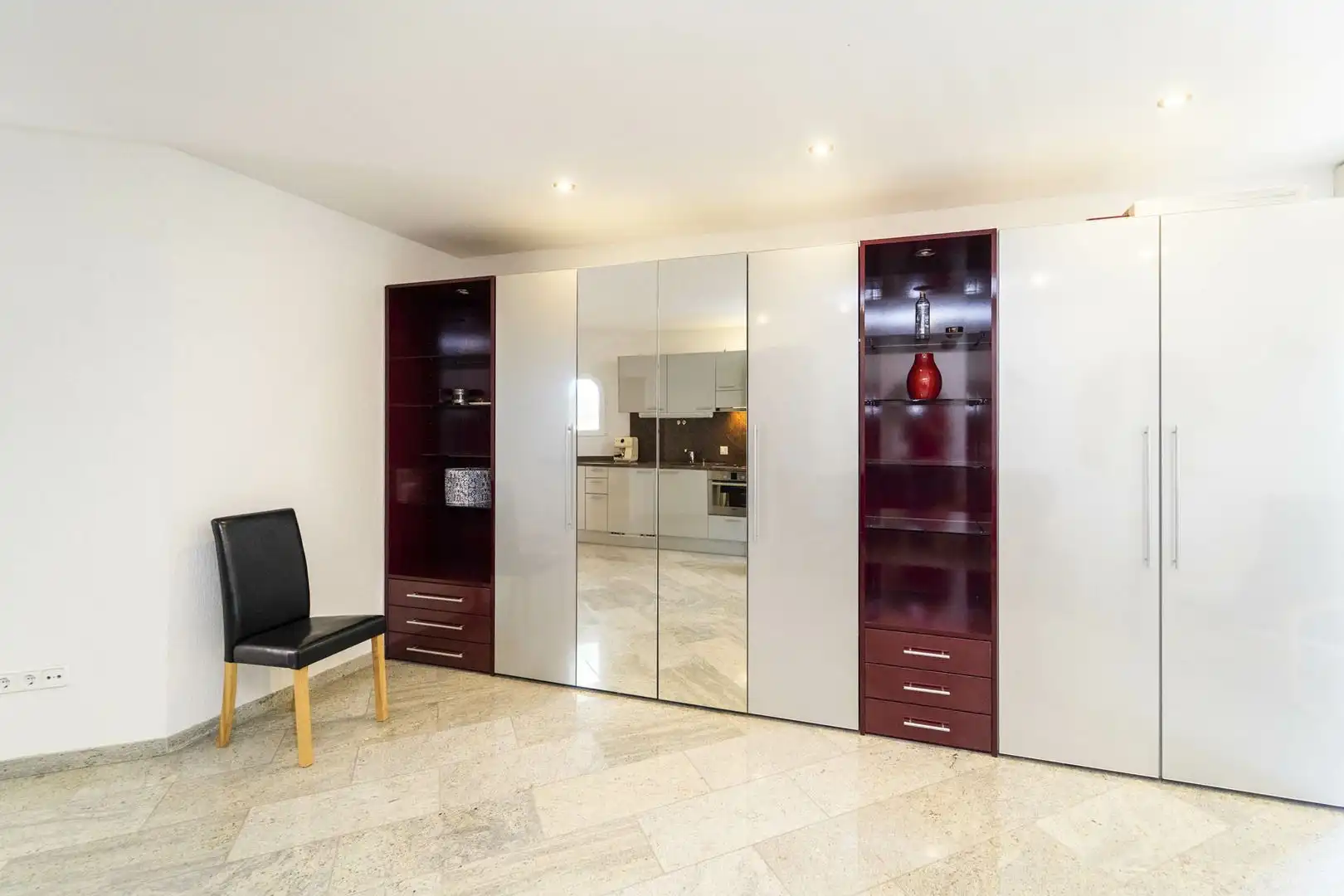 House for sale in Cometa, imagen 7