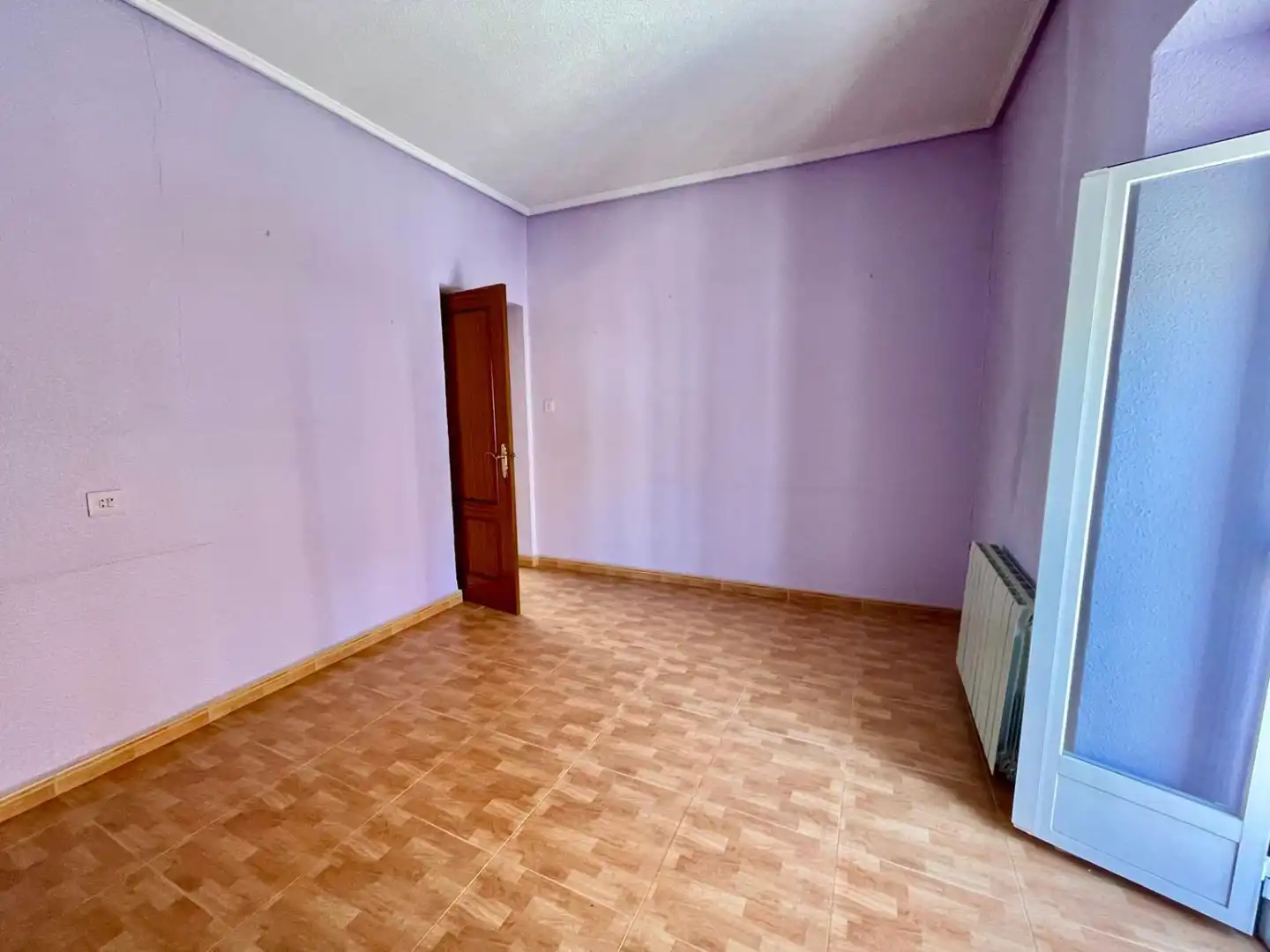 House with terrace for sale in Valdepeñas, imagen 8