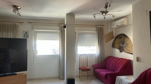 Foto 4 de Piso en venta en Calle Amparo Santamans, Massalavés, Valencia