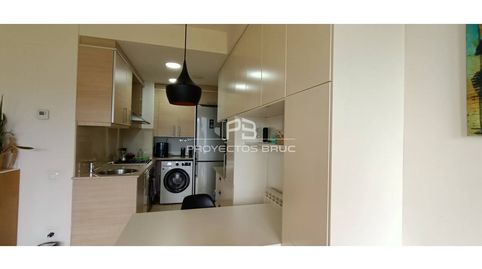 Foto 4 de Dúplex en venta en Nucli Urbà, Esparreguera