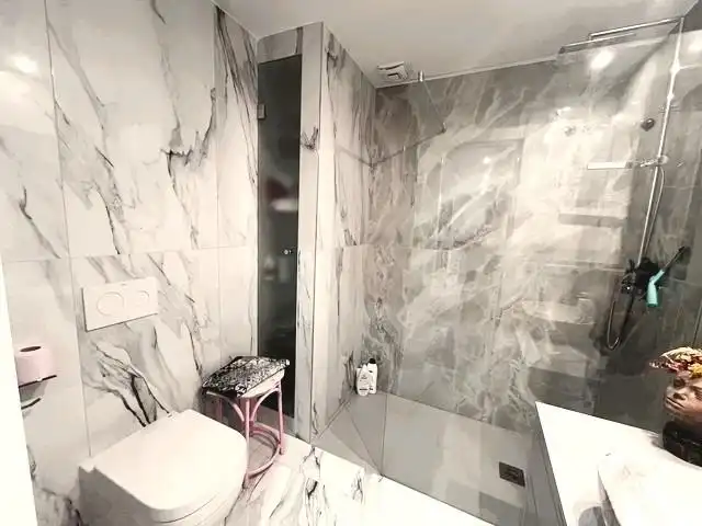 Piso con ascensor en venta en L'Olivereta, imagen 15