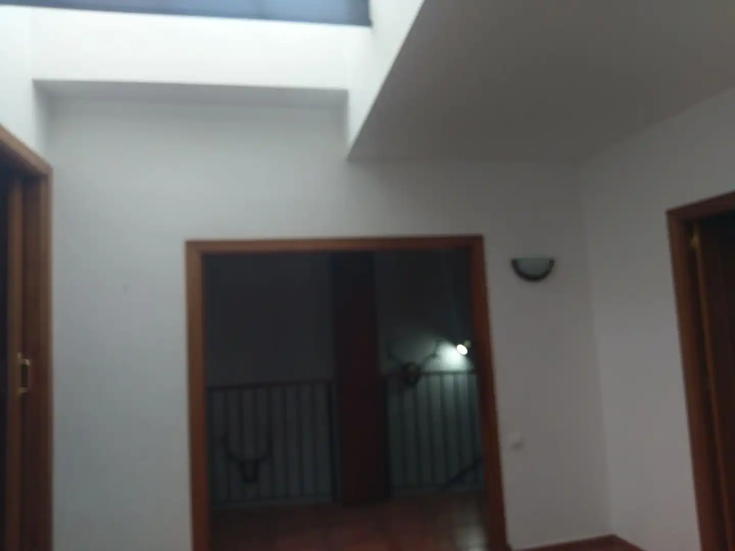 Flat for sale in Calle Regina 45, imagen 9