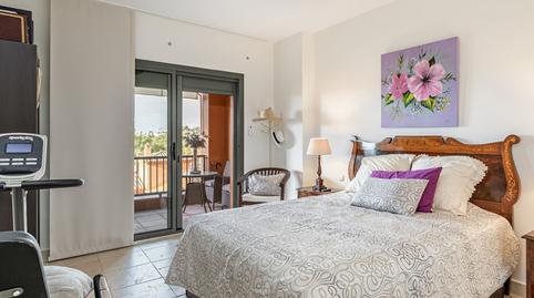 Photo 2 of Flat for sale in Las Lomas, Estepona