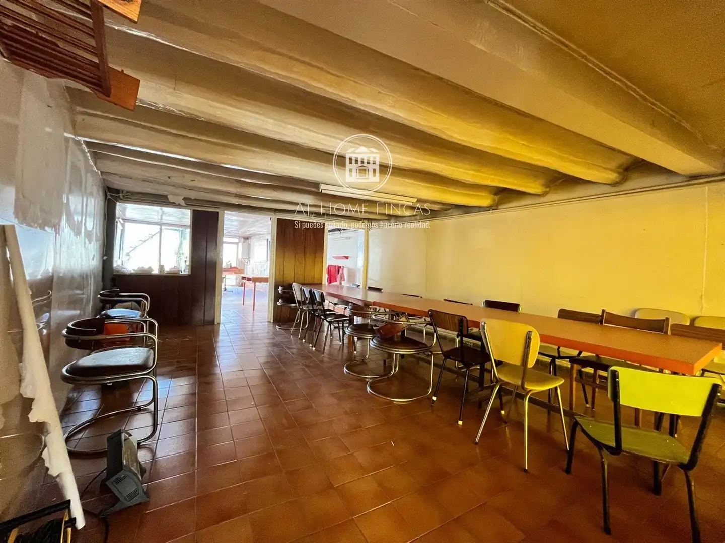 Haus oder Chalet zum Verkauf in Sant Sadurní d'Anoia mit Heizung, Terrasse und Abstellraum