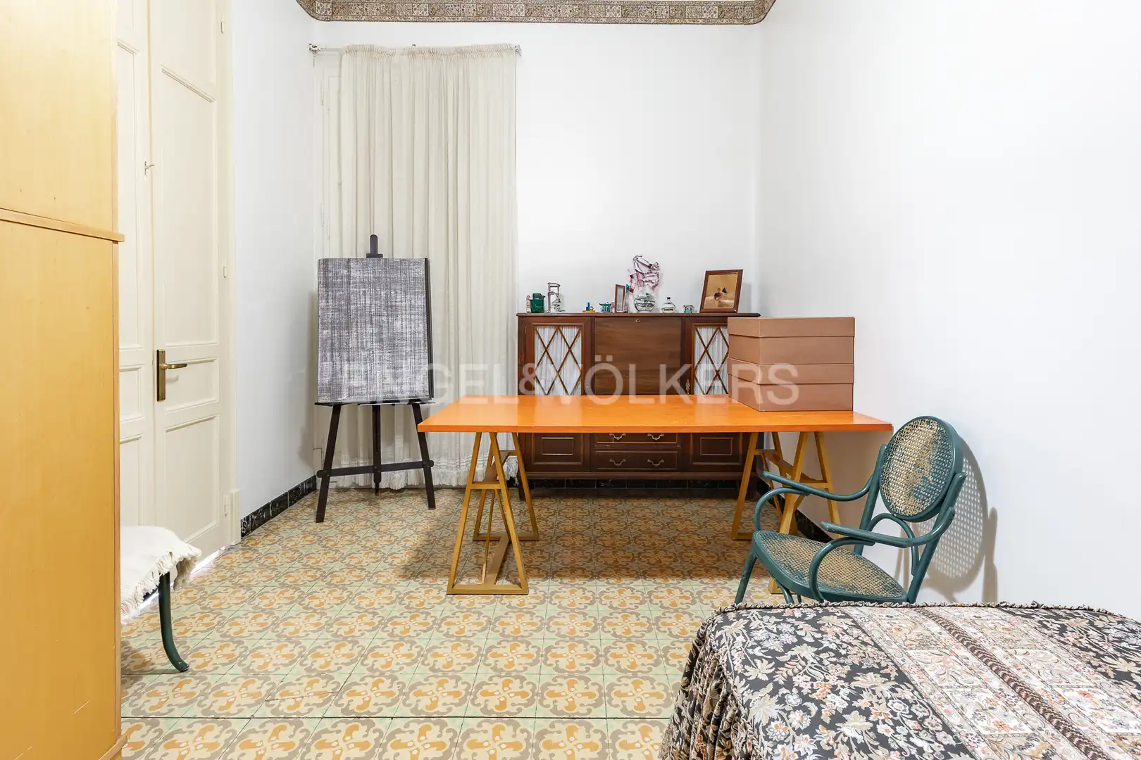 Casa o xalet de lloguer en Badalona amb Aire condicionat, Calefacció i Jardí privat