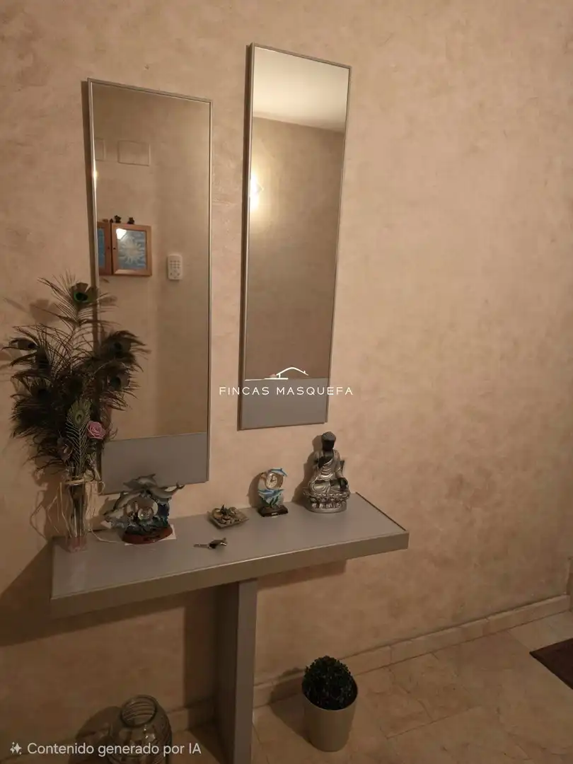 Terraced house for sale in la linea, imagen 29