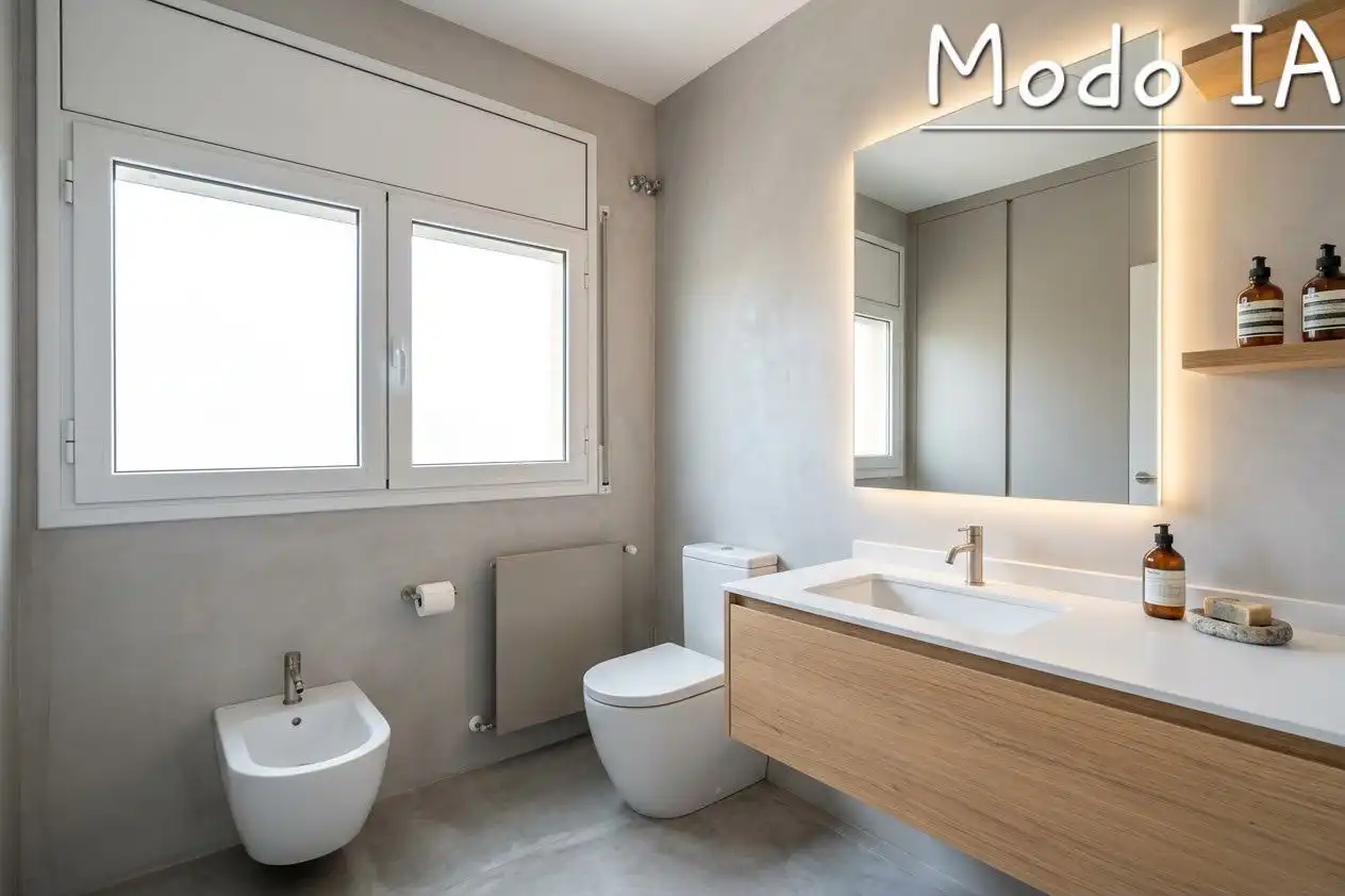 Casa en venta en Calle Fútbol, imagen 7