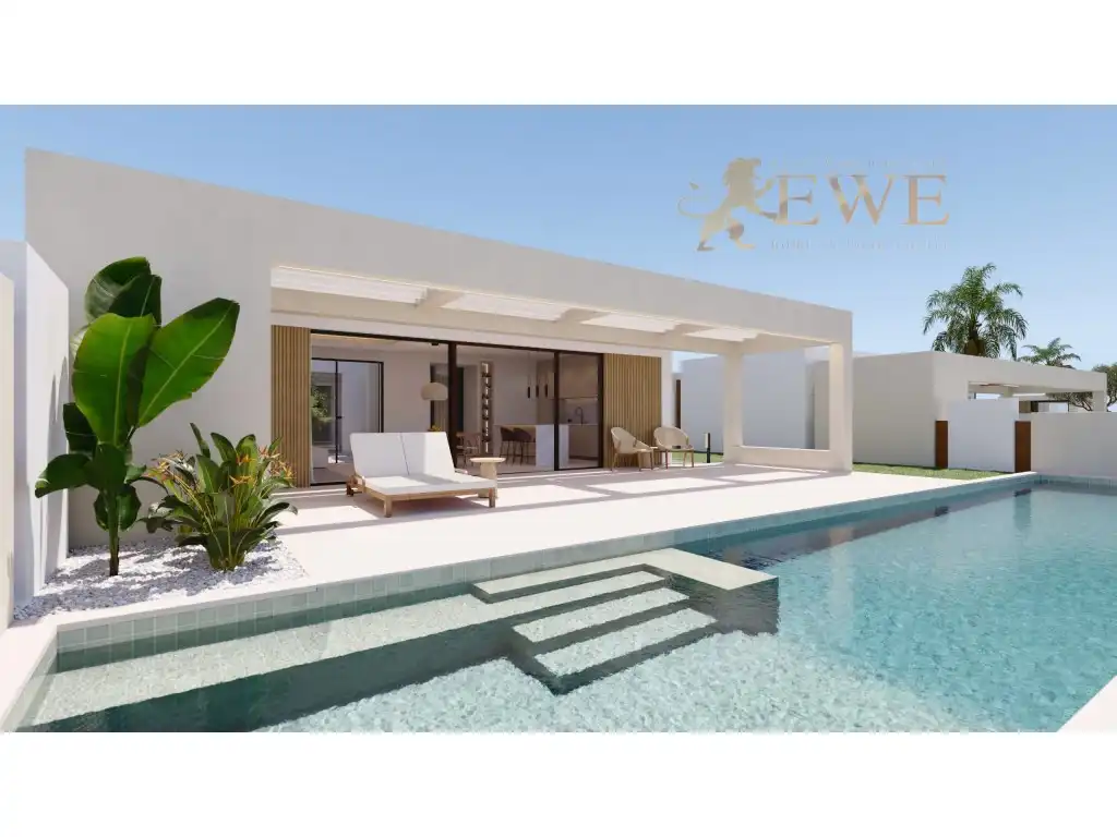 Casa en venta en Calle Cuba De