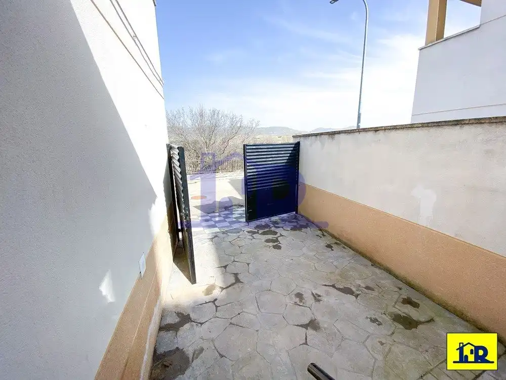 Terraced house for sale in Reyes Católicos - Paseo San Antonio, imagen 26
