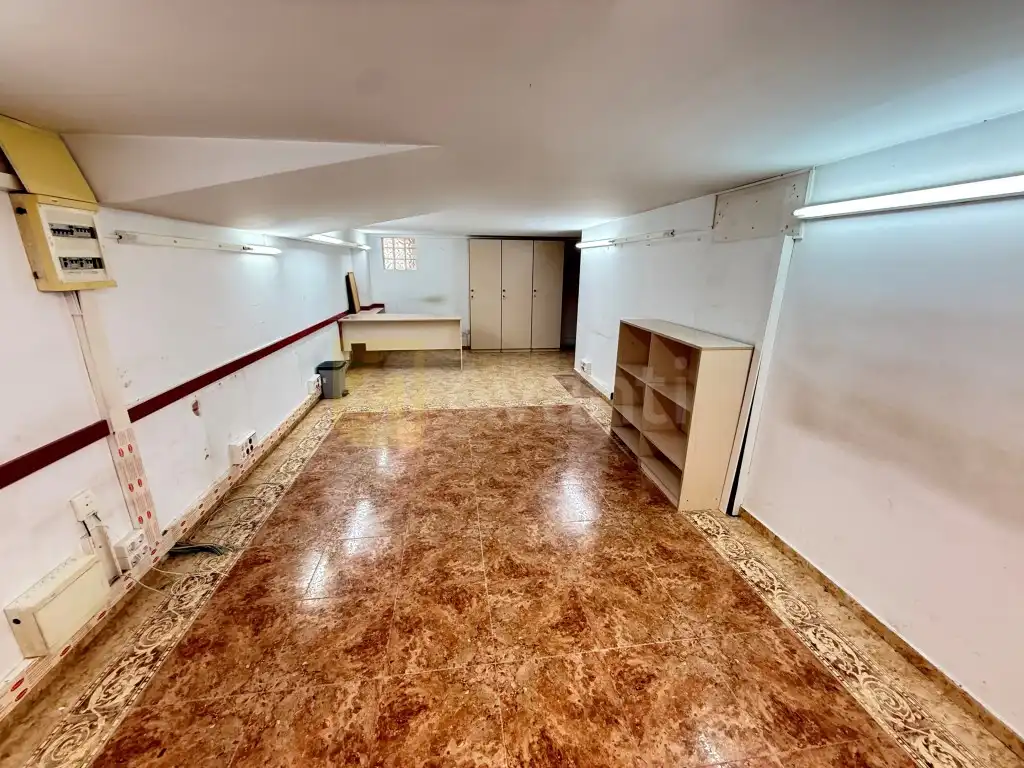 Local comercial en venta en SANFELIU DE, imagen 16