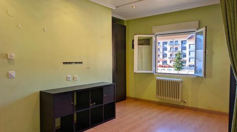 Foto 2 de Apartament en venda a Calle Pintor Andrés de la Calleja, 6, Ezcaray, La Rioja