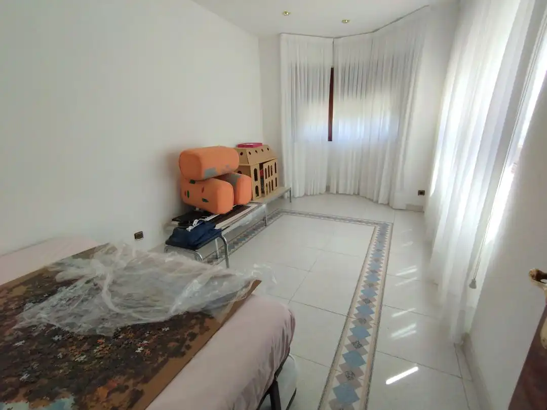 Chalet en venta en Medina de Pomar, imagen 29