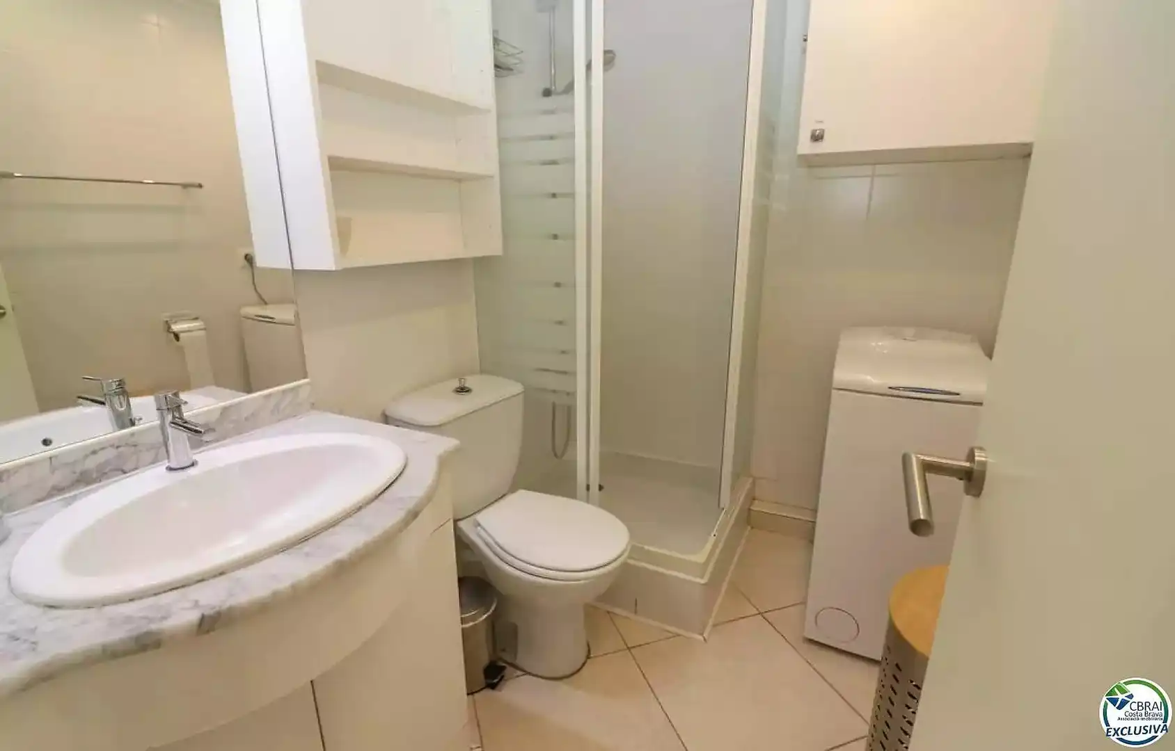 Appartement à vendre à Port Banyuls, imagen 7