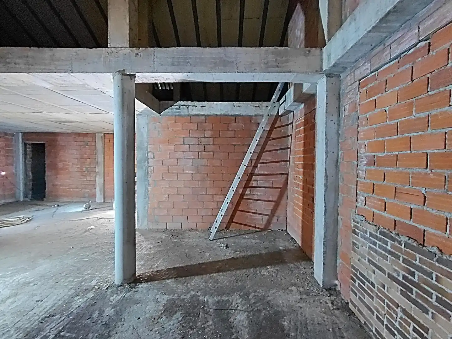 Haus oder Chalet zum Verkauf in 36612, Catoira