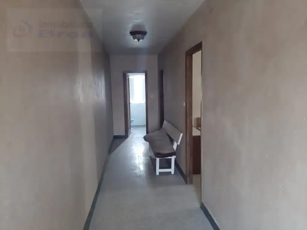 Casa o xalet en venda a CP-2017, 7, 7, Silleda