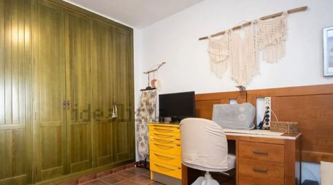 Foto 4 de Piso en venta en Calle la Fragua, El Morche, Torrox