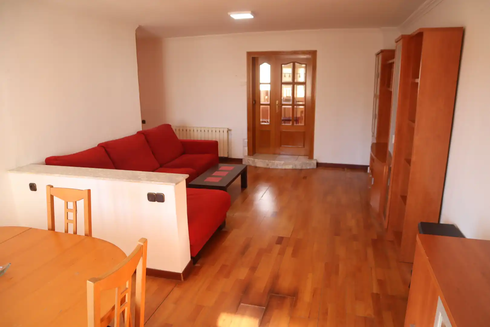 Attic for sale in Centre - Cordelles
