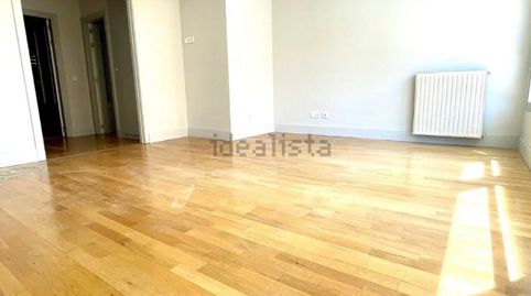 Photo 2 of Flat for rent in Calle Campo de la Estrella, Las Tablas, Madrid Capital