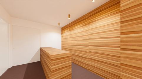 Photo 4 of House or chalet for sale in Passeig de Valldoreix, 85, Arxiu, Barcelona