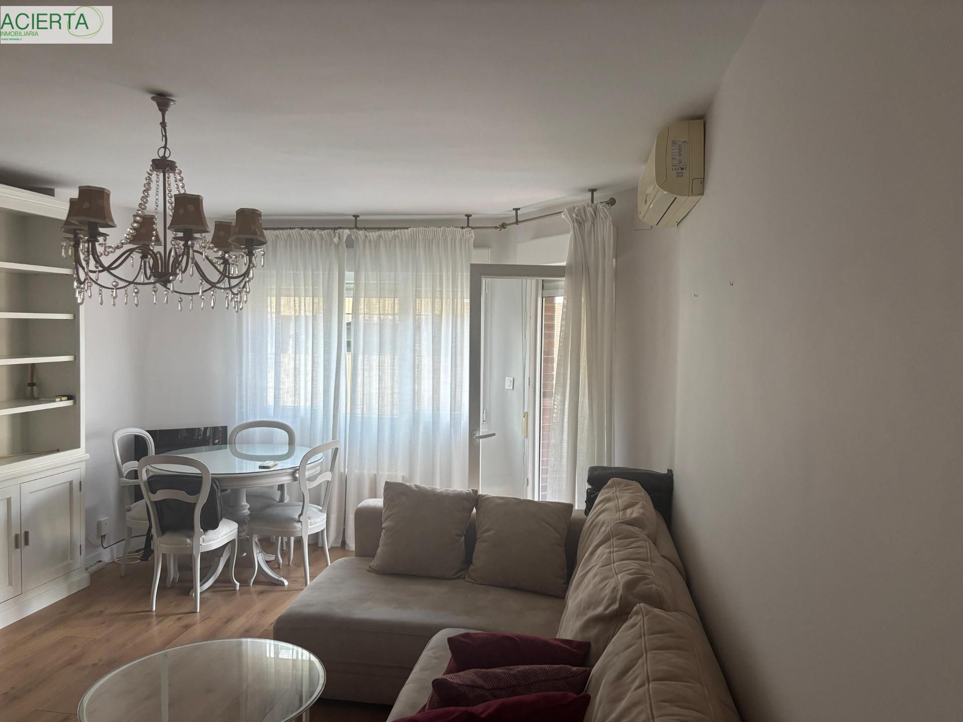 Flat to rent in Calle Calle de Alhamar, 25, Fígares, Ronda