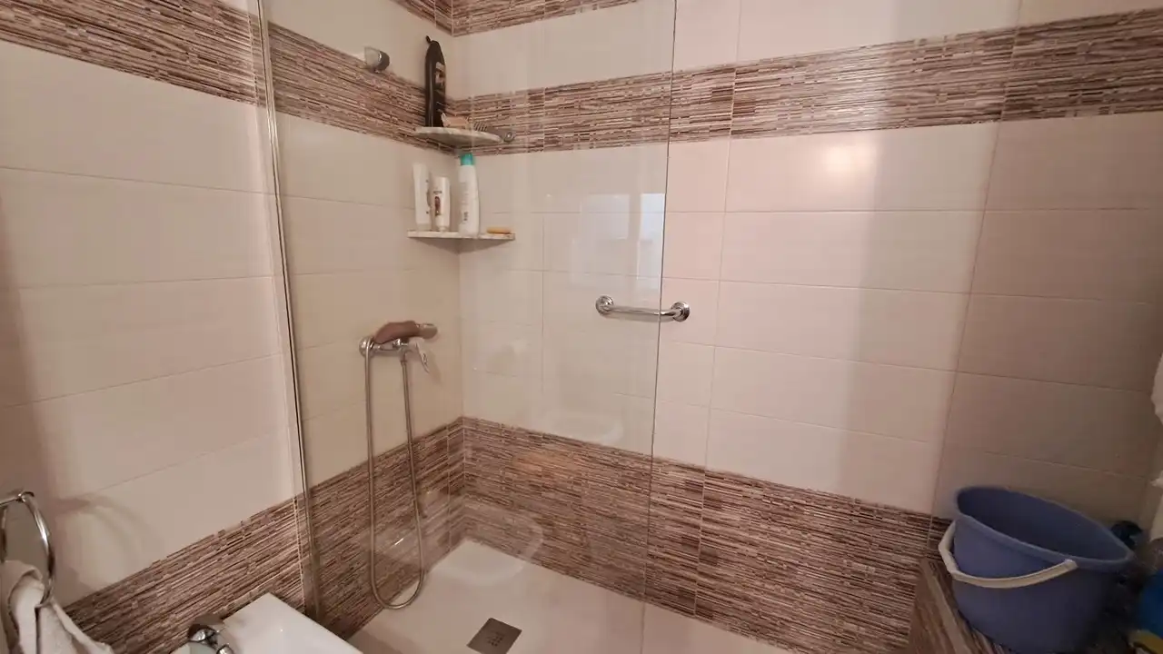 Adosado en venta en Benijófar, imagen 13