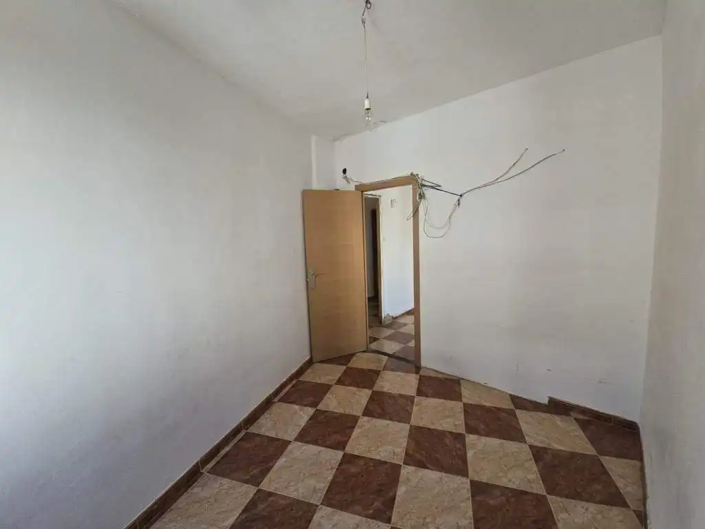 Habitación de Piso en venta en Algeciras