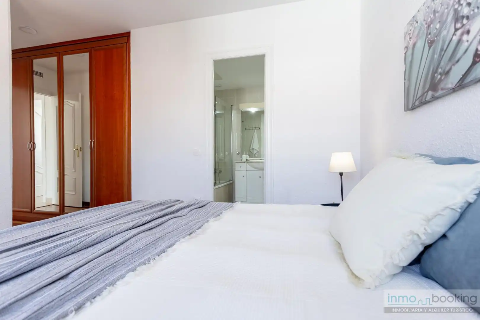 Apartament en venda a Ponent, imagen 37