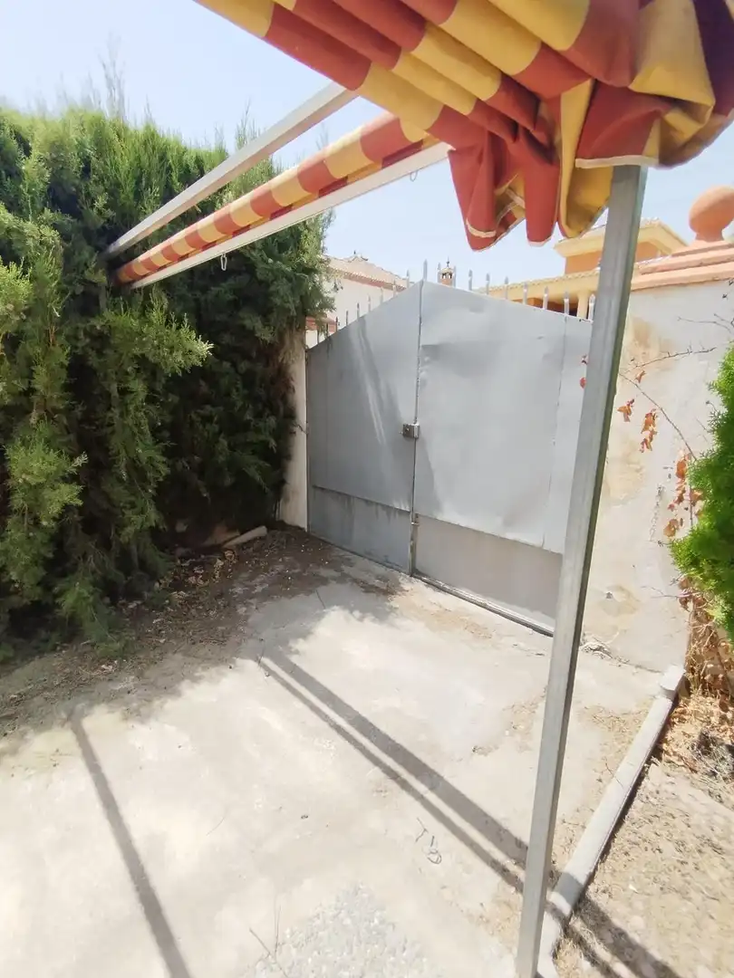 Villa mit Pool zum Verkauf in ZARZAMORA, imagen 72
