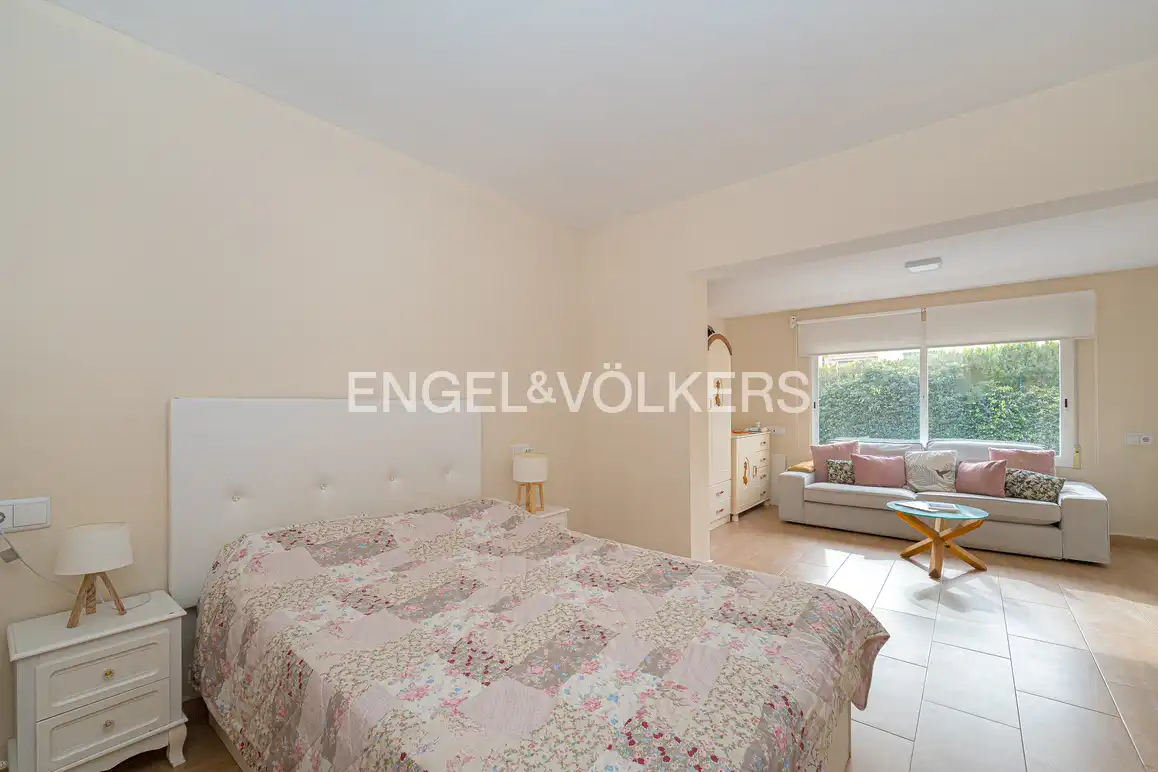 Casa con piscina en venta en Escandinavia - Cautivador, imagen 31