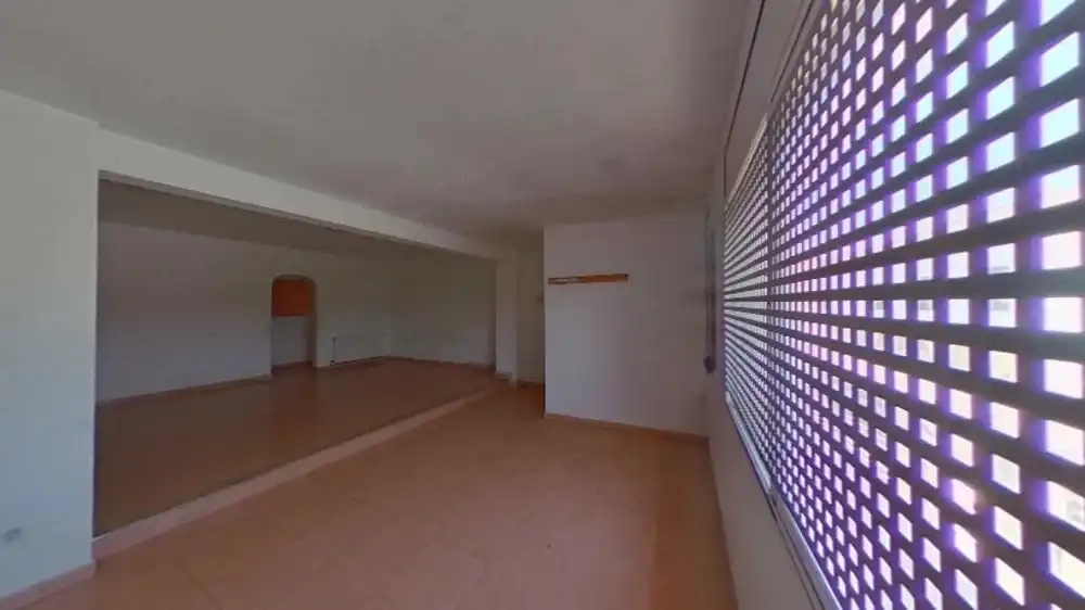 Chalet en venta en Carrer de Sant Miquel, imagen 9