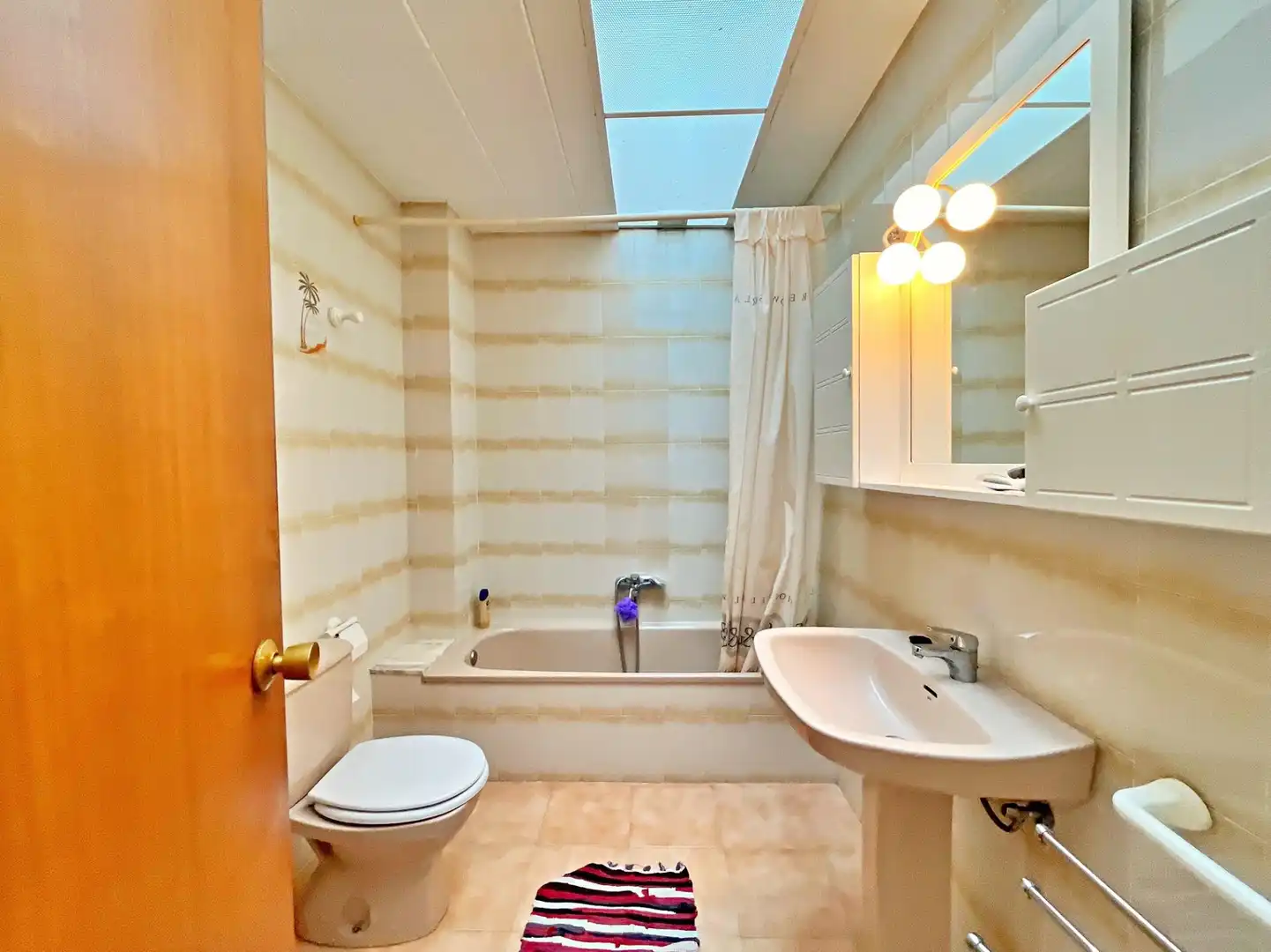 Villa mit Pool zum Verkauf in Platges, imagen 39