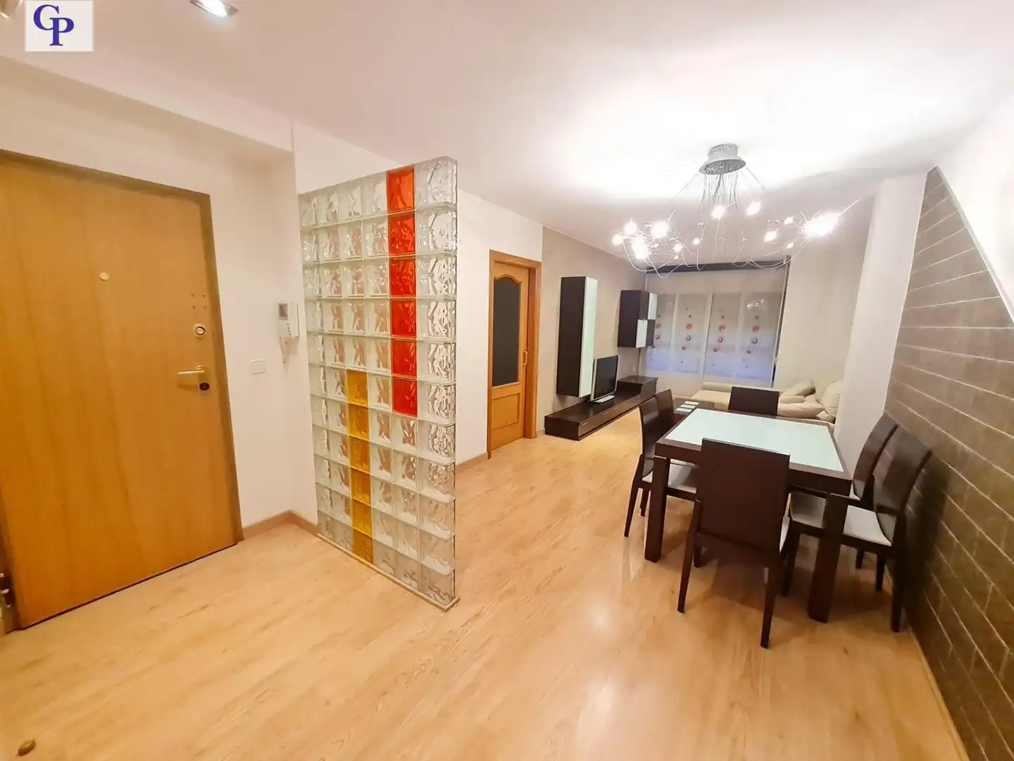 Wohnung zur Miete in Alaquàs
