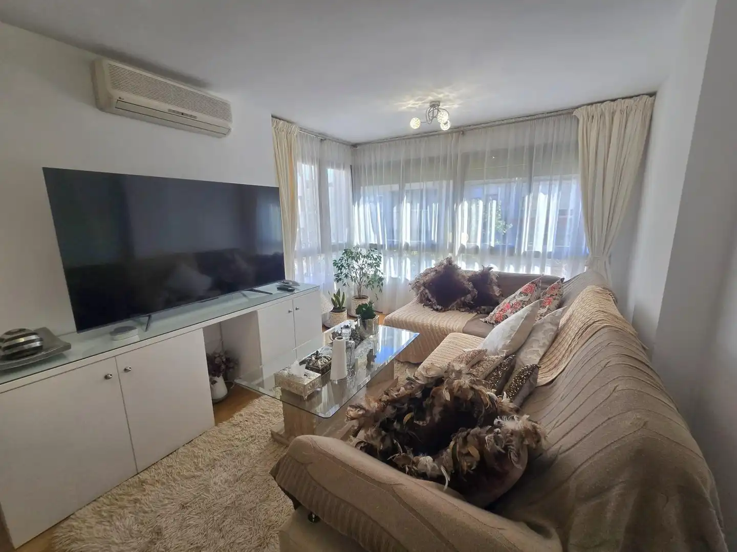 Wohnung mit Terrasse zum Verkauf in Nord, imagen 28