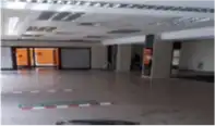 Gewerbefläche zum Verkauf in Zaratán, imagen 3
