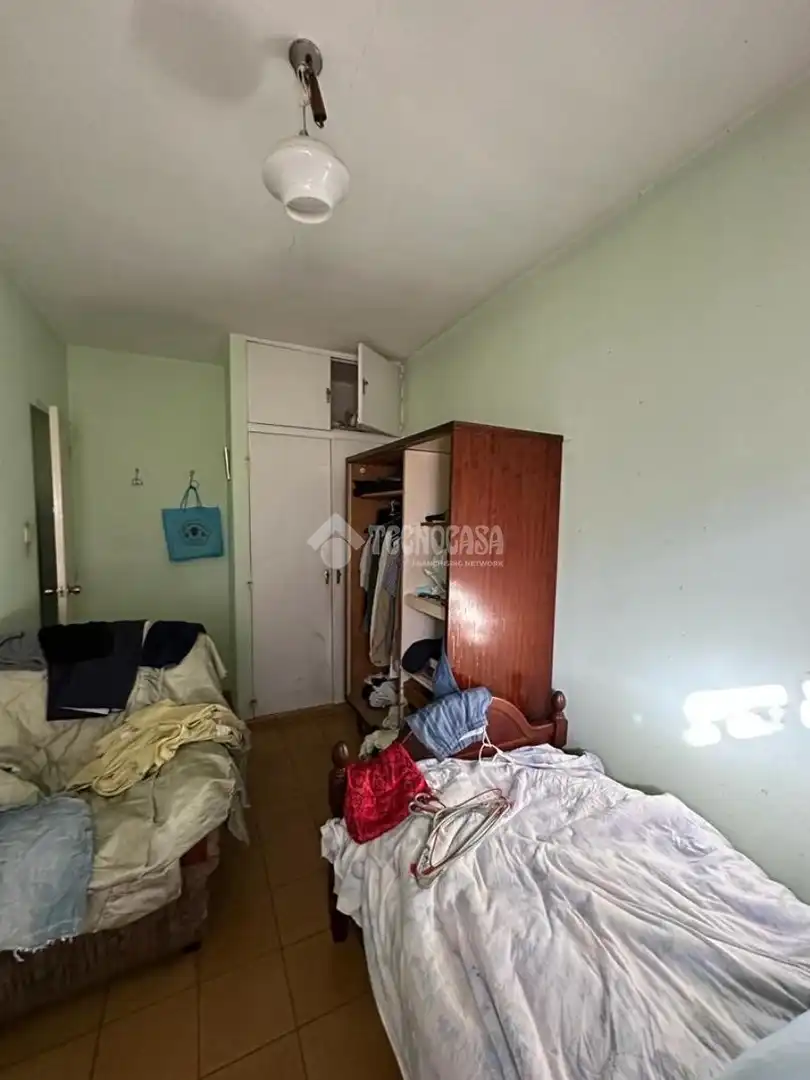Dormitori de Pis en venda en Jerez de la Frontera amb Terrassa