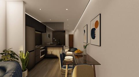 Foto 4 de Loft en venda a Alberca, Murcia