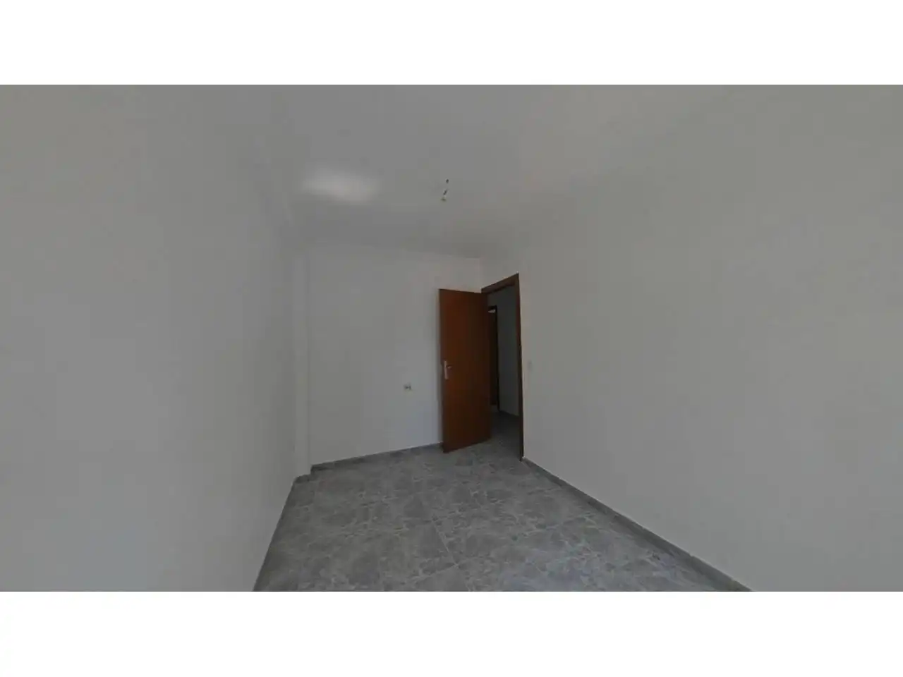 Habitación de Piso en venta en Jerez de la Frontera