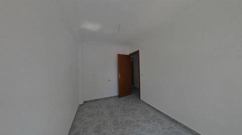 Foto 5 de Pis en venda a San Telmo - Federico Mayo - El Porta, Jerez de la Frontera