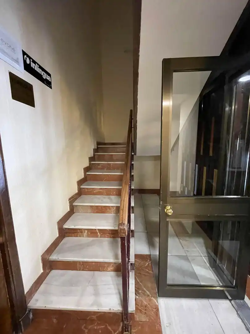 Office space to rent in CALLE ZORRILLA 46, imagen 44