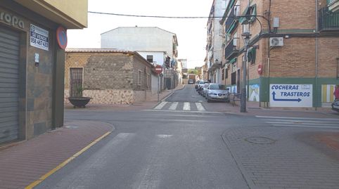 Photo 4 of Commercial properties for rent in Peligros, Granada