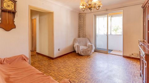 Foto 5 de Piso en venta en Arroyo Belincoso, Marroquina, Madrid Capital