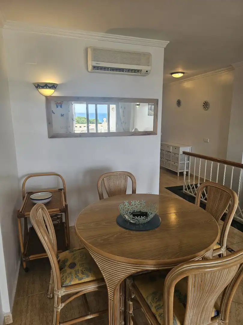 Apartment zum Verkauf in Pinar del Advocat - Cometa, imagen 6