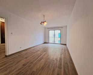 Living room of Flat for sale in Vila-seca  with Terrace