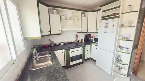 Foto 5 de Ático en venta en Ejido Centro, El Ejido
