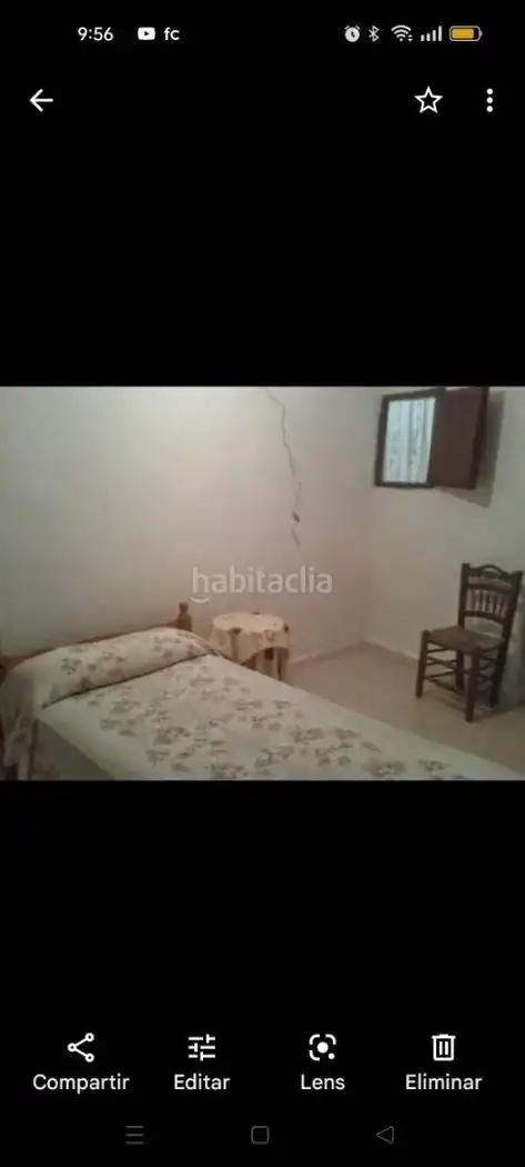 Adosado en venta en Calle Media Luna 8, imagen 3